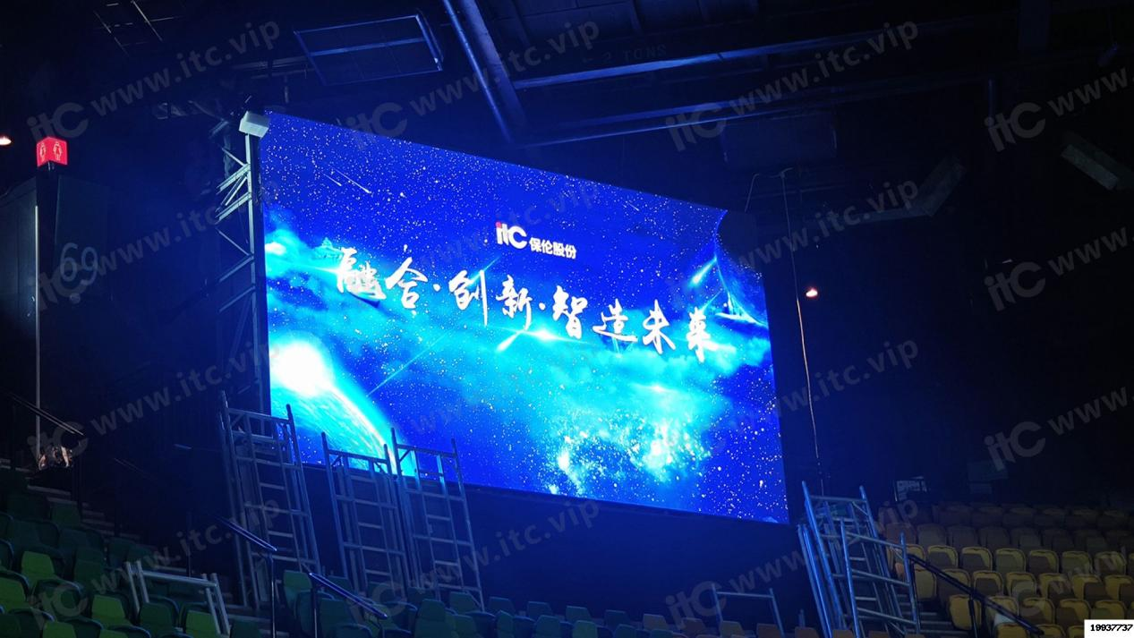 图片34.png 图片34.png