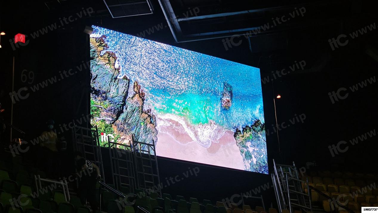 图片35.png 图片35.png