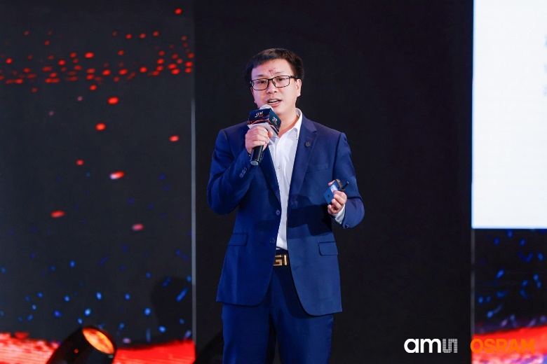 圖片7.png 圖片7.png