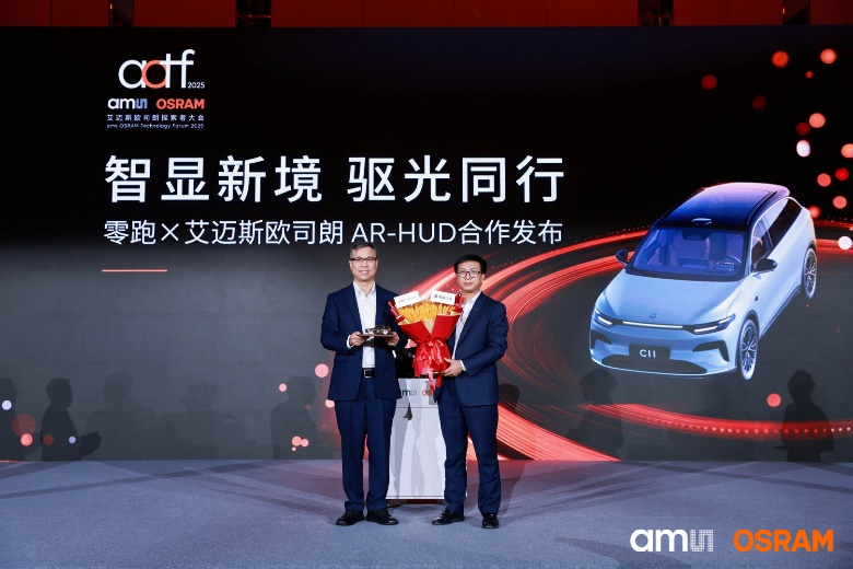 圖片8.png 圖片8.png