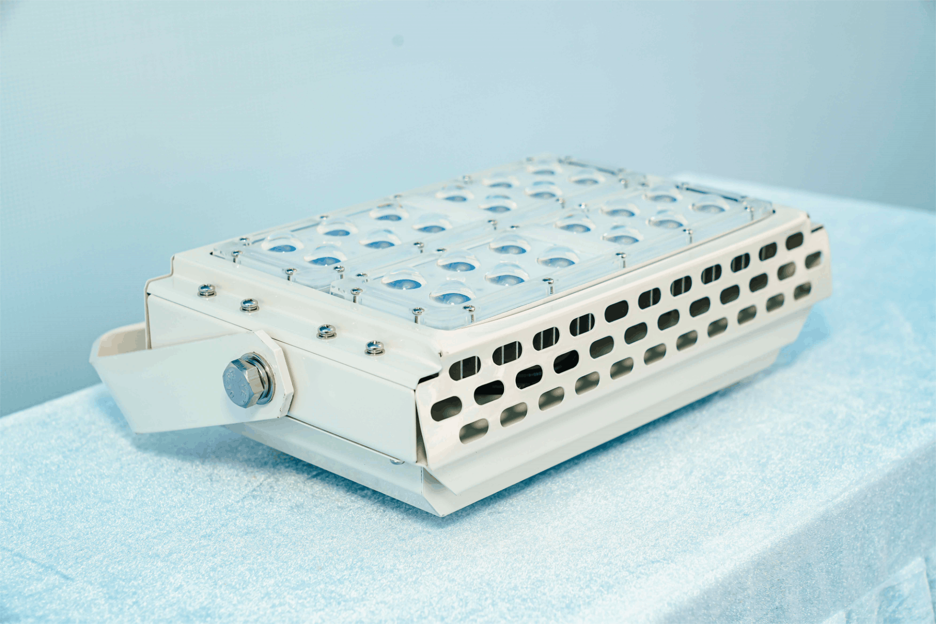 动图2.gif 动图2.gif