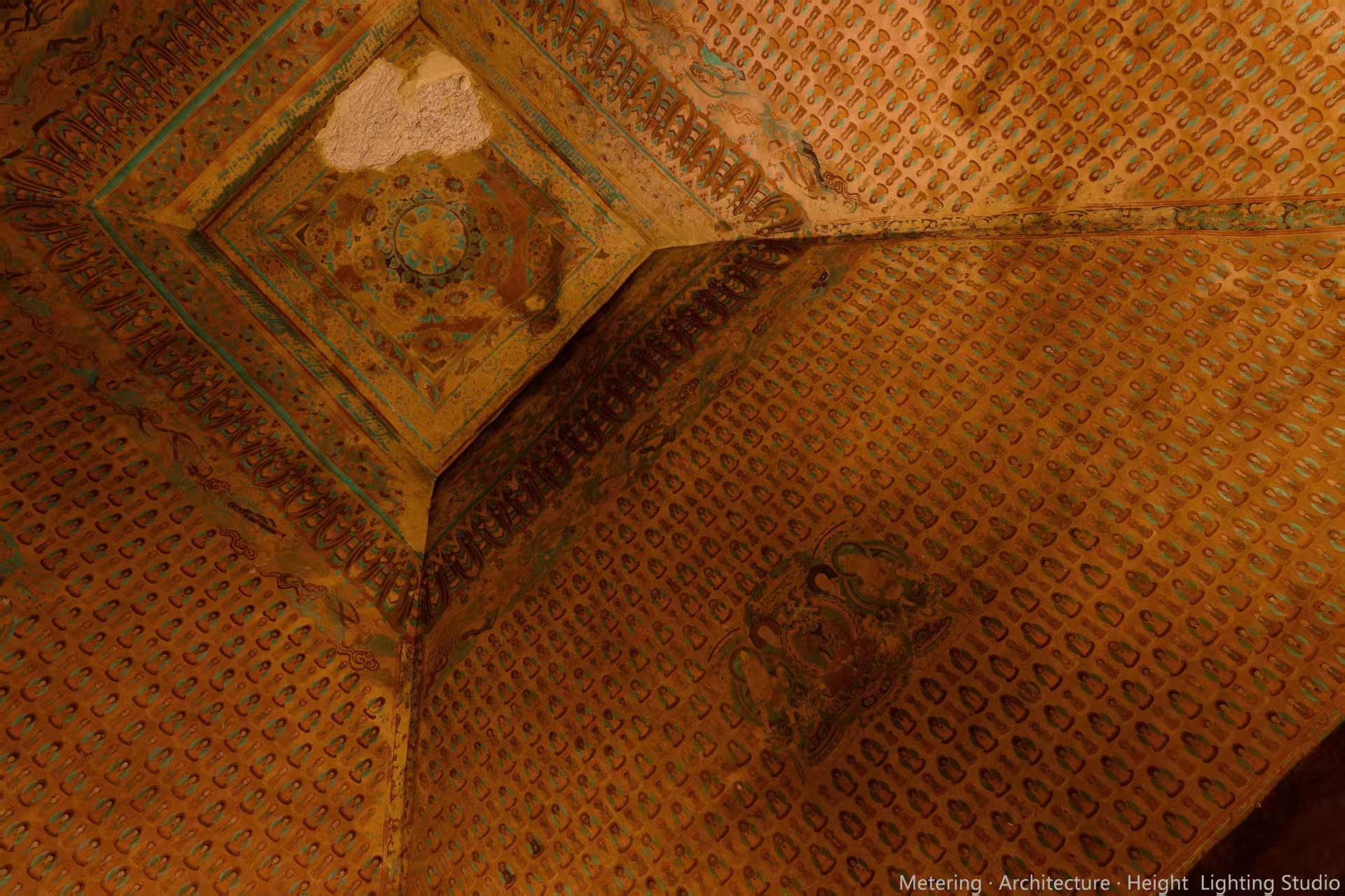 d4a20cd85e94c2abce3442ca377a57a9.jpg d4a20cd85e94c2abce3442ca377a57a9.jpg