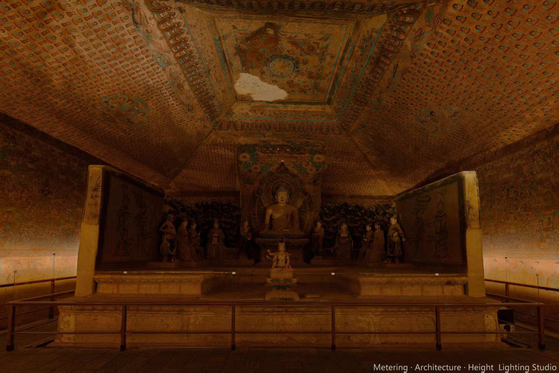 6f3842495955b5d0dc4846826eea445d.jpg 6f3842495955b5d0dc4846826eea445d.jpg