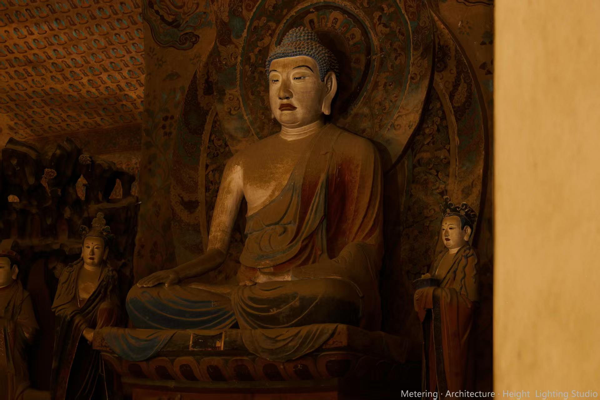 51c7fd2e1befbd70178ba63e971da278.jpg 51c7fd2e1befbd70178ba63e971da278.jpg