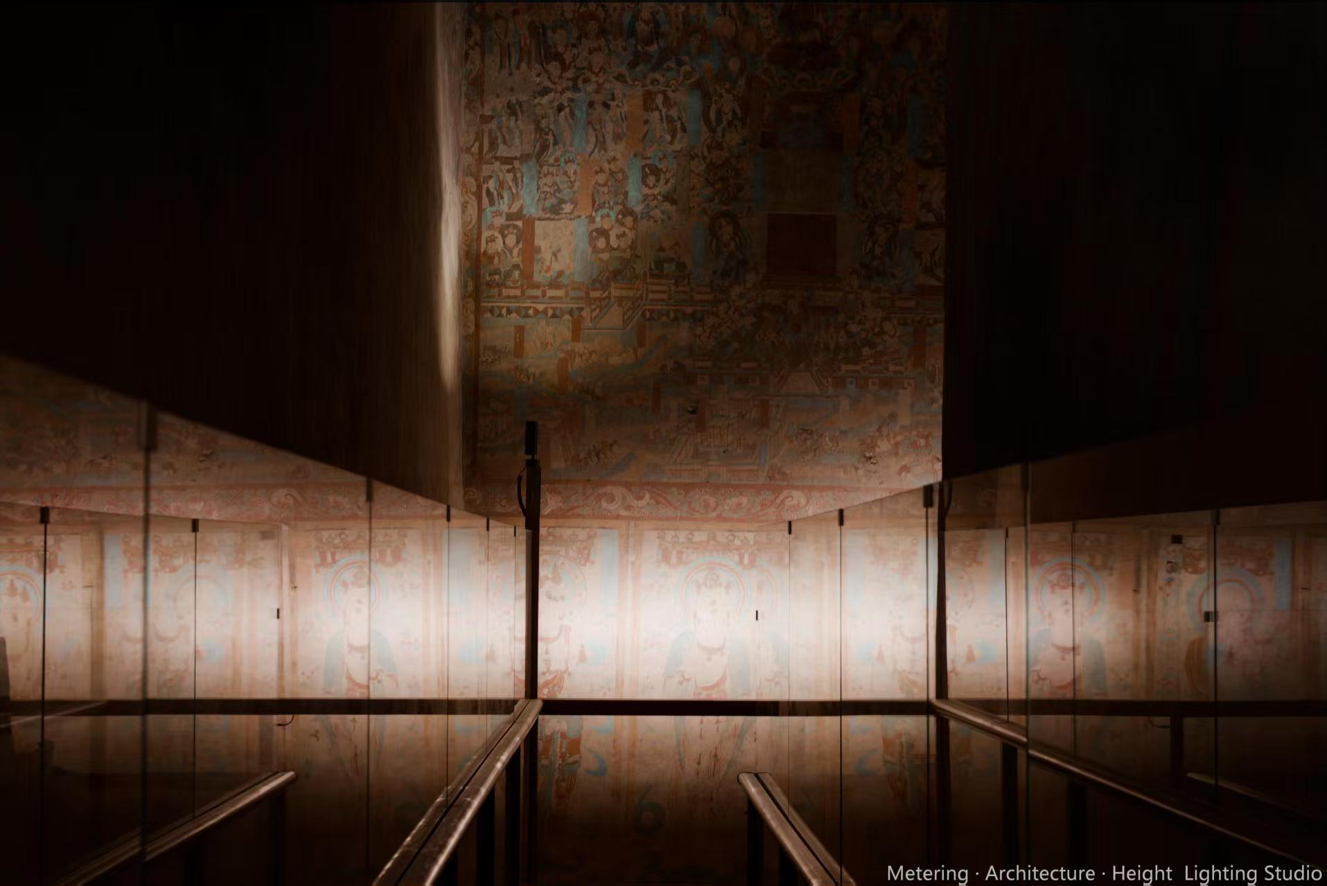 b6300952e2ce8d8ff37c25c9ea1aaf71.jpg b6300952e2ce8d8ff37c25c9ea1aaf71.jpg