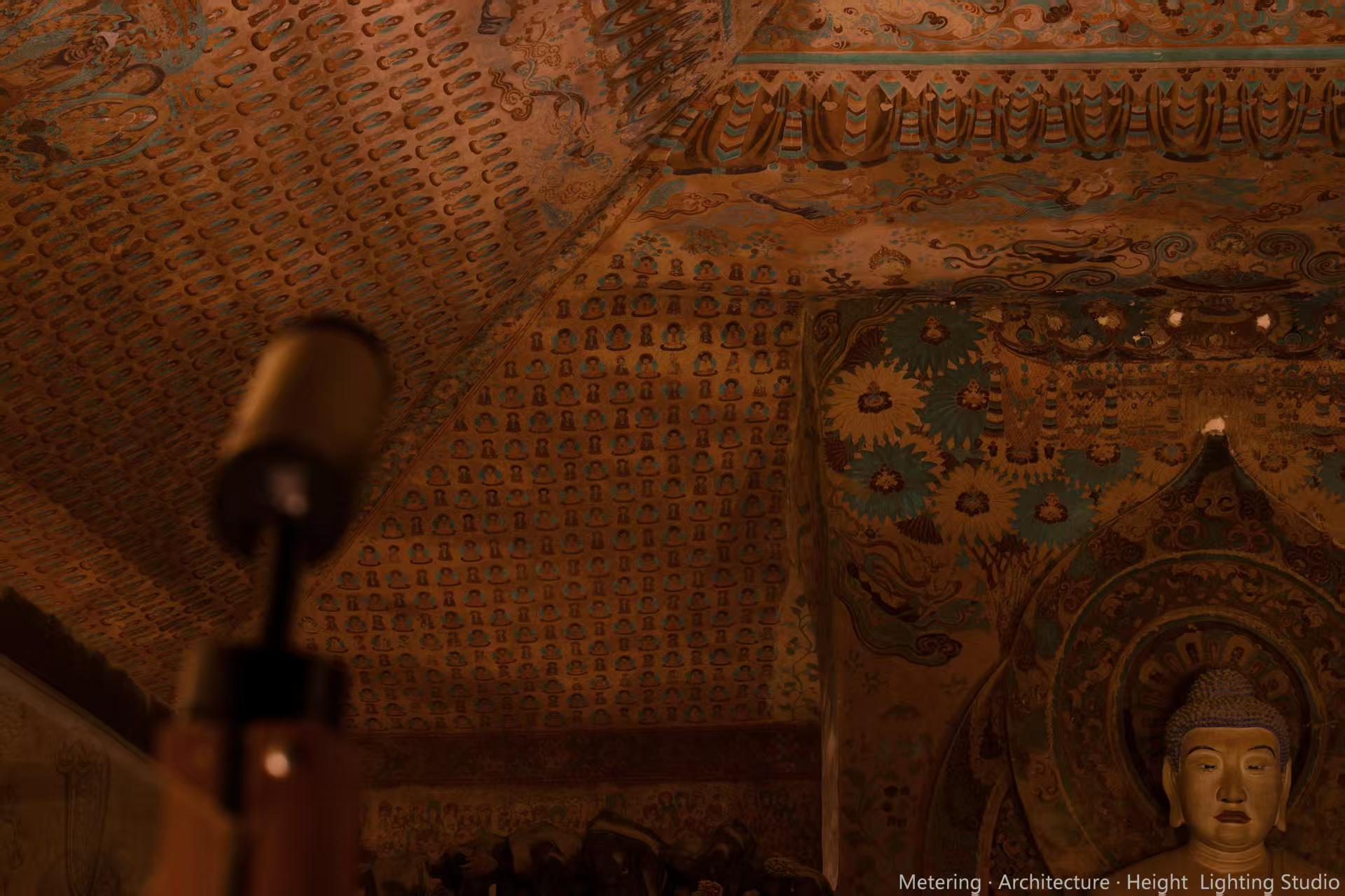 ccaba3b6fea15f3ade3238180640c6b5.jpg ccaba3b6fea15f3ade3238180640c6b5.jpg