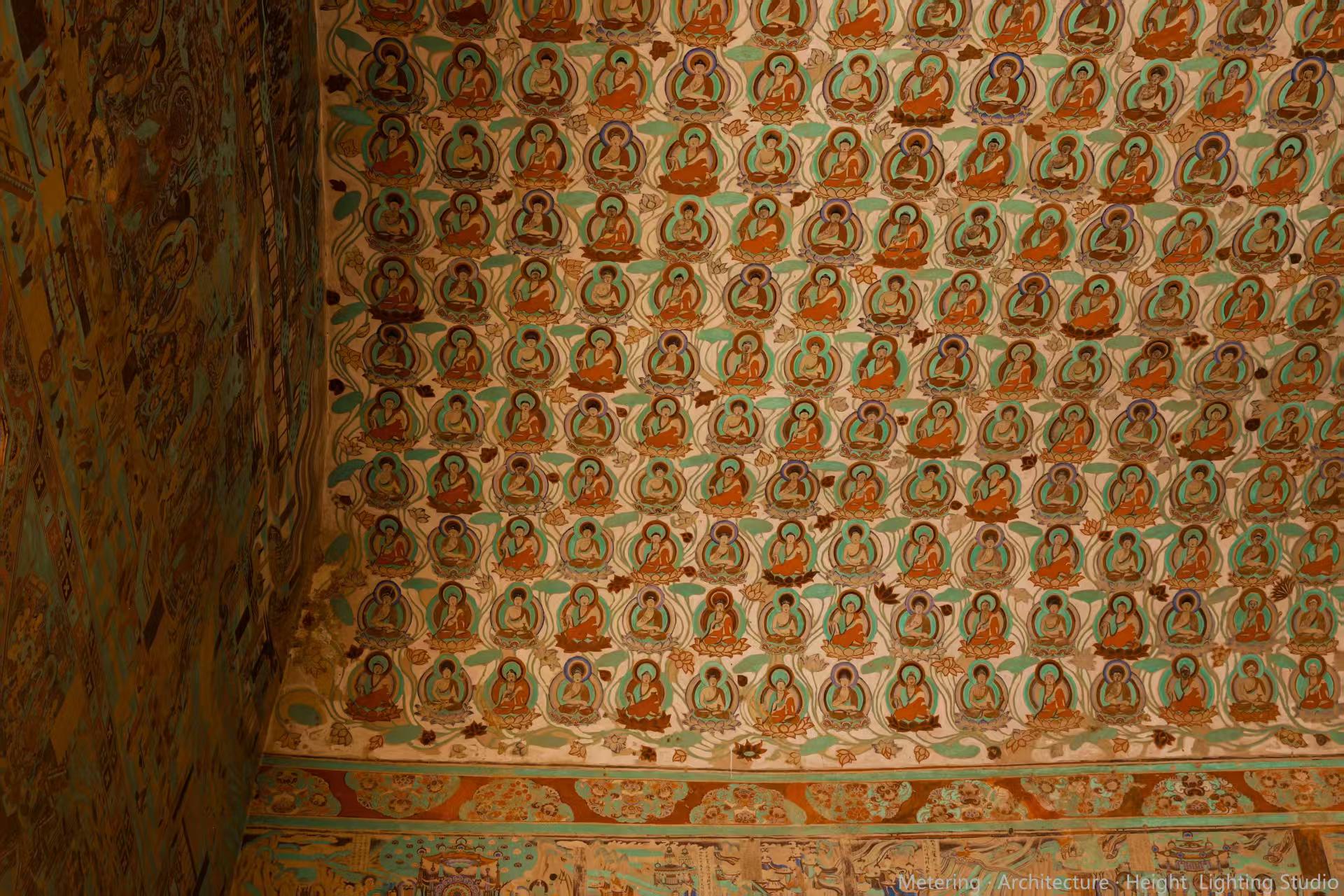 d1126a237442c9cca9877d450abdc5bb.jpg d1126a237442c9cca9877d450abdc5bb.jpg