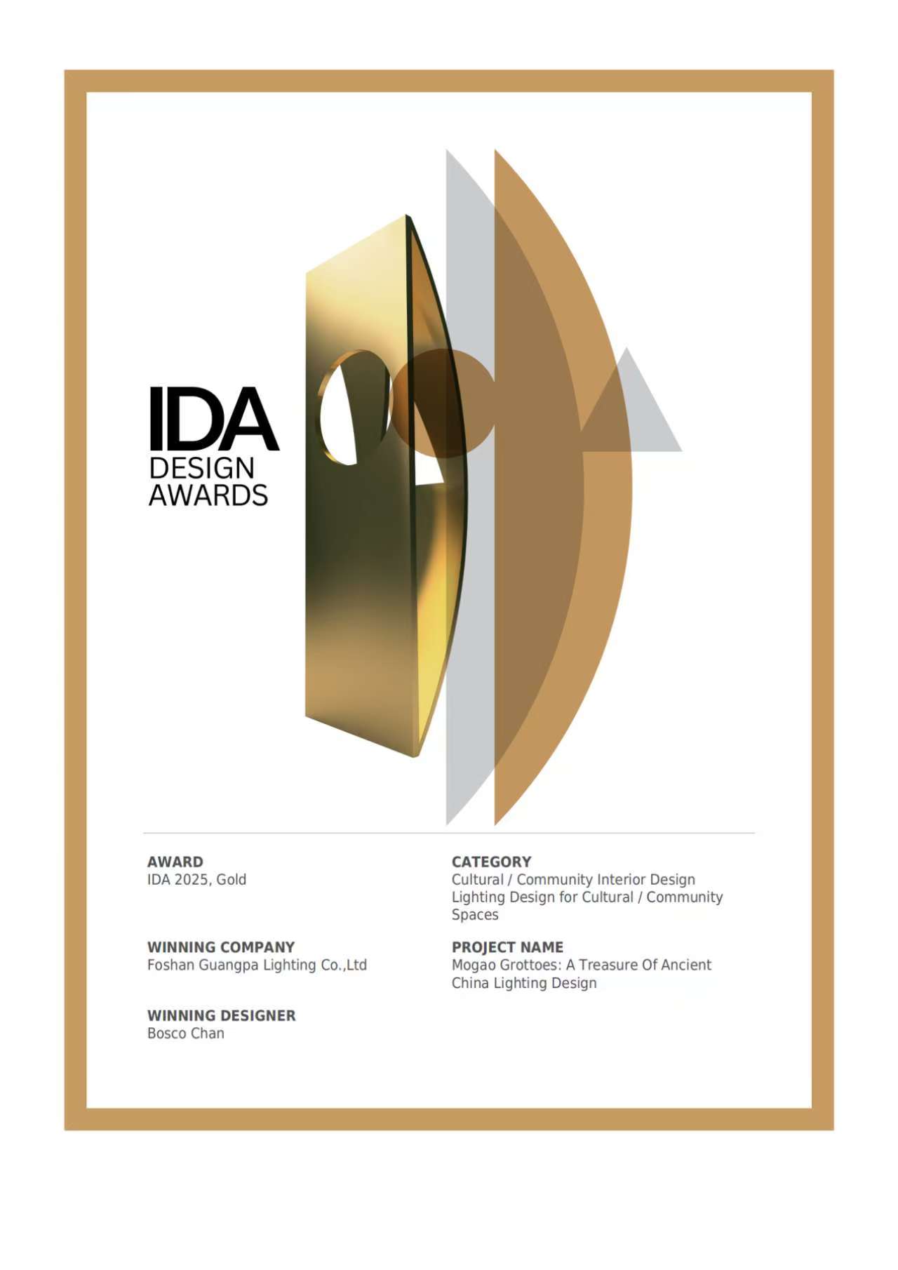 6d01cfec1ef54ecd4602f4d15affcaa6.jpg 6d01cfec1ef54ecd4602f4d15affcaa6.jpg