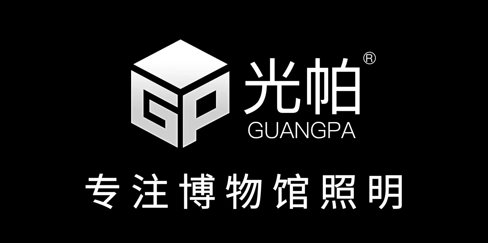 bc14158eed5bab5433307c04c335f245.jpg bc14158eed5bab5433307c04c335f245.jpg