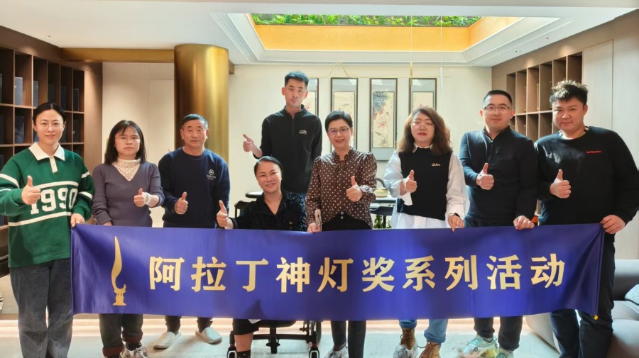 12.10上午-天狼星_副本.jpg 12.10上午-天狼星_副本.jpg