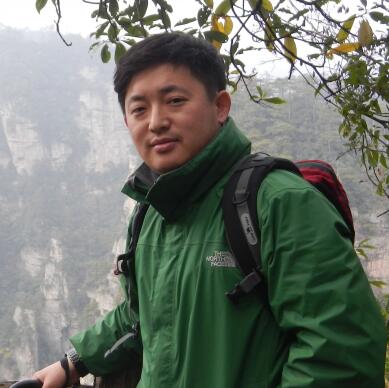 尤宏曄.jpg 尤宏曄.jpg